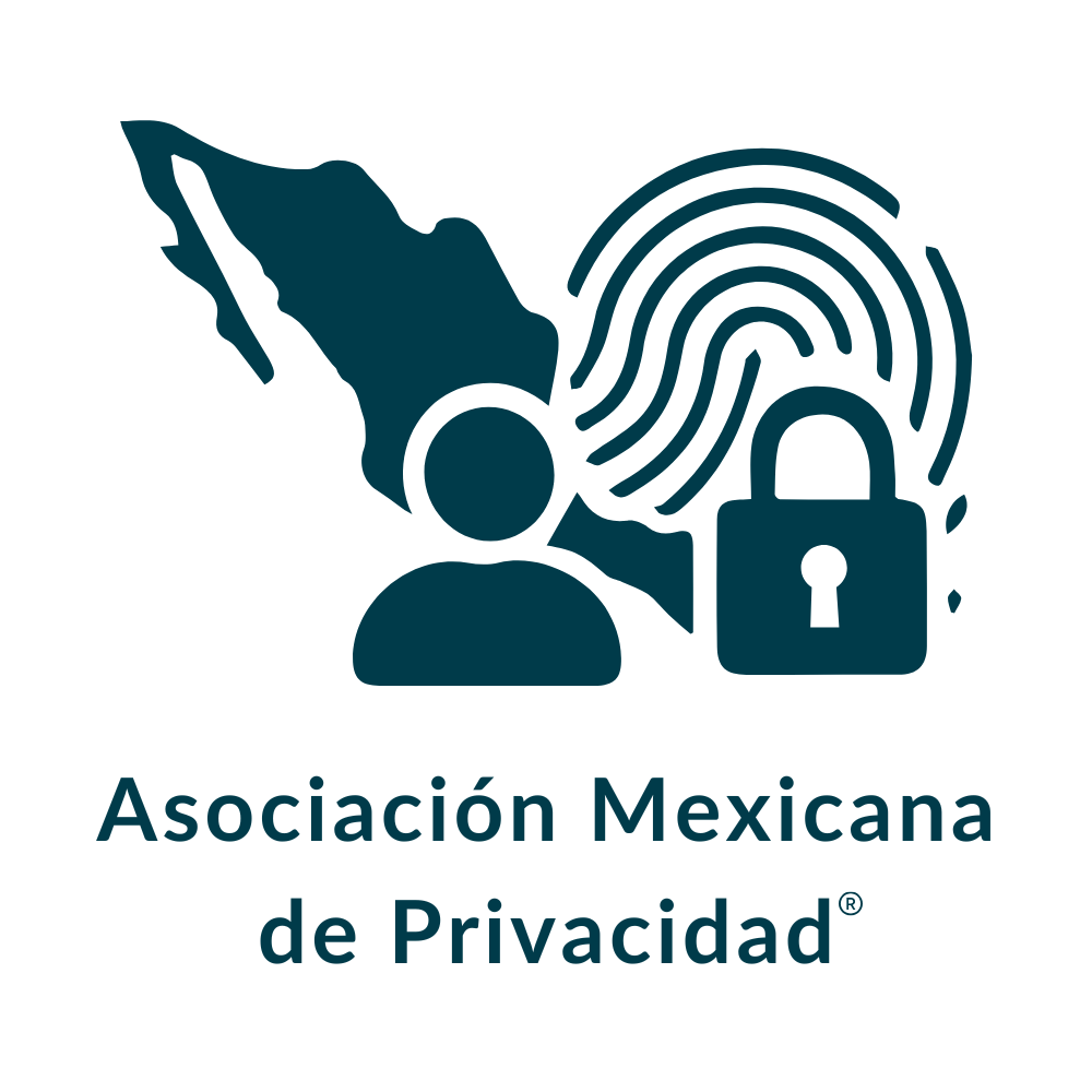 Asociación Mexicana de Privacidad